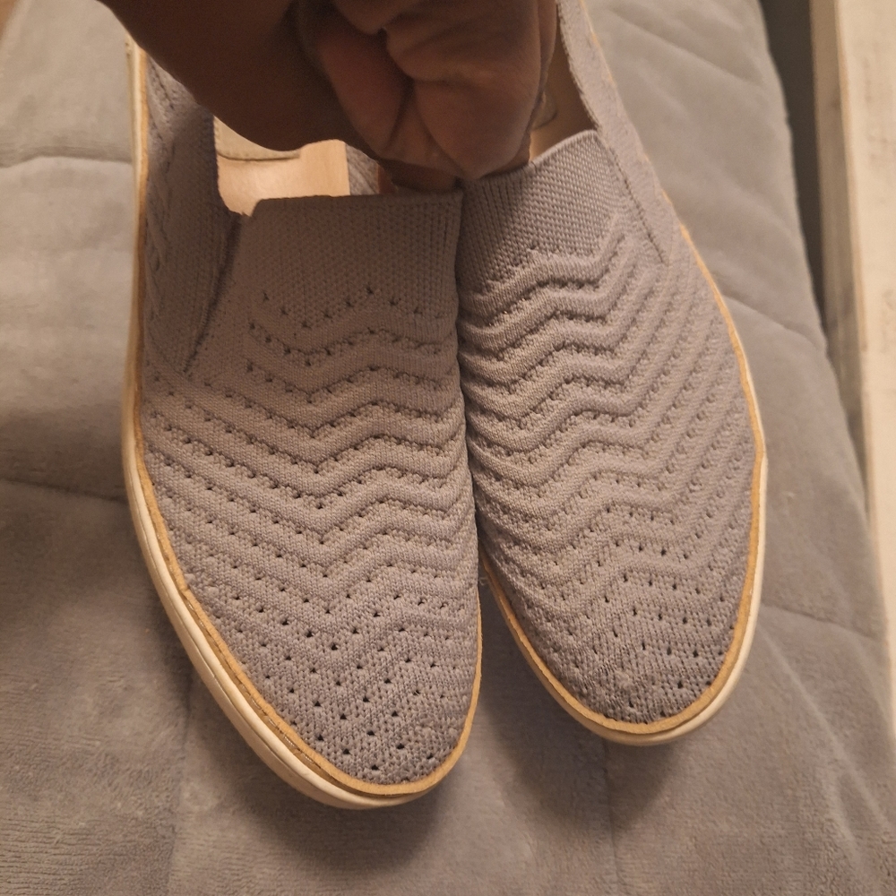 Ugg Loafer - image 3